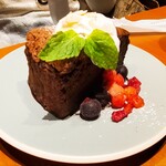 kawara CAFE＆DINING - 