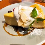kawara CAFE＆DINING - 