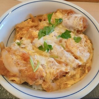 口コミ一覧 : かつや 札幌石山通店 - 石山通/とんかつ [食べログ]