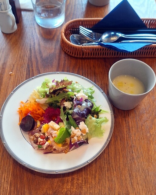 Fukuoka@とっと 日本初開催！】世界最高峰PPA TOUR ASIAが福岡の糸島へ上陸！ 6日間で