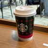 スターバックス・コーヒー ヨドバシ千葉店