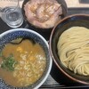 麺屋一燈