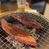 焼肉 たて×よこ 大阪本町本店