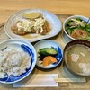 キッチンよい一日 西長住店