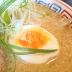 いせのじょう - 