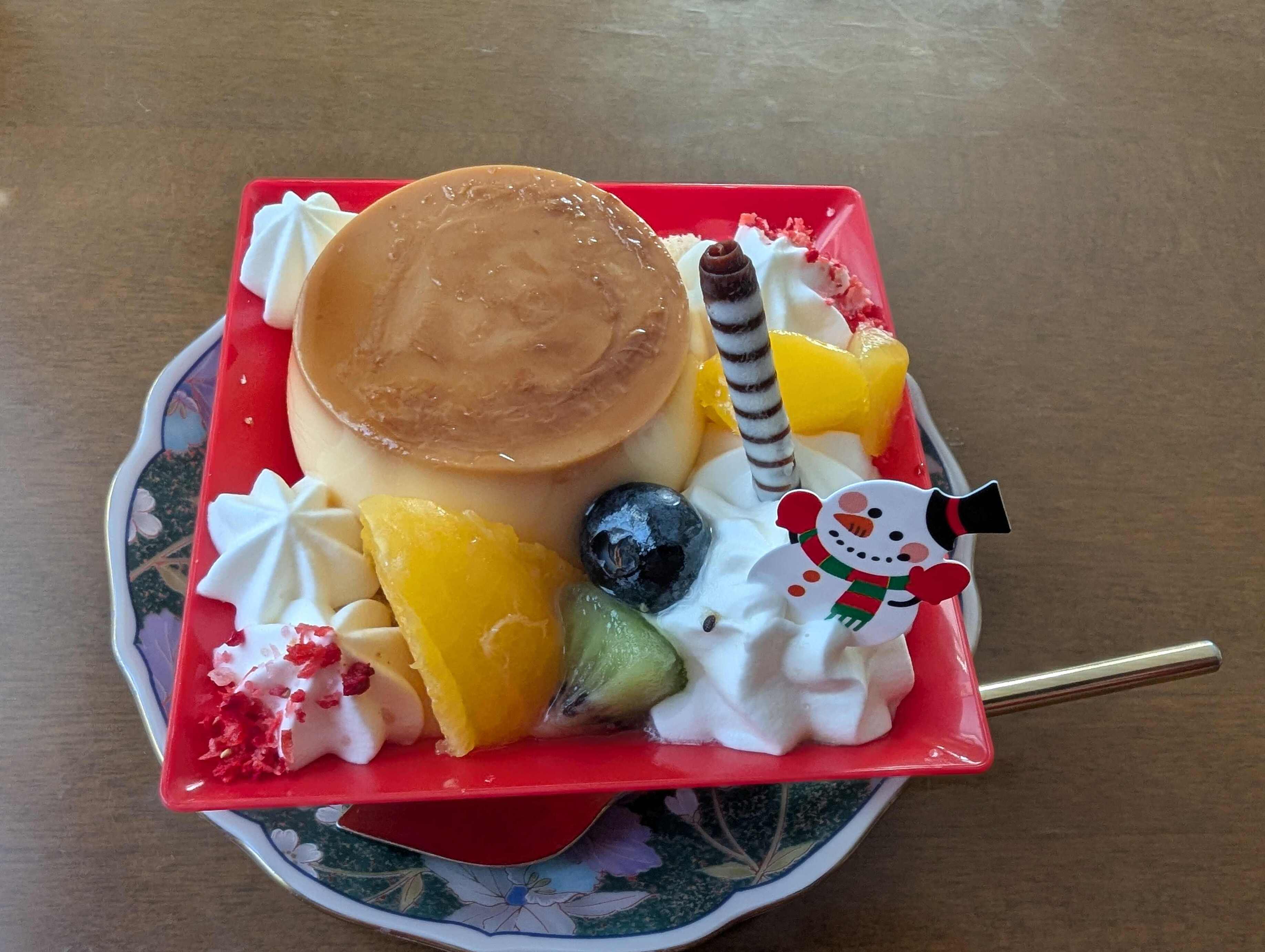 シャトレーゼ 藤岡 店