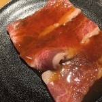 焼肉きんぐ - 