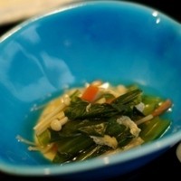 寿司 高瀬 - 