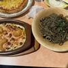 サイゼリヤ ビエラ塚口店