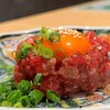 焼肉みゆき苑
