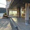下田海浜ホテル
