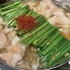 旬和食ダイニング 四季屋 飯田橋本店