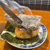 炭火焼酒場ワラテル