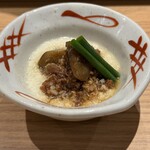 鮨やすぞう。 - 