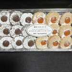 ミッシェルバッハ - 