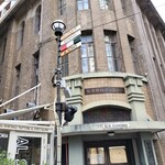 TRATTORIA AL SODO  - 