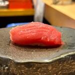 鮨やすぞう。 - 