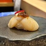 鮨やすぞう。 - 