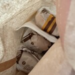 マクドナルド - 商品