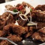 中華料理 成都 - 