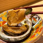 鮨やすぞう。 - 