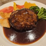 KENNETH BISTRO - 