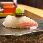 鮨やすぞう。 - 