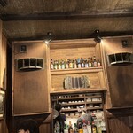 ミロンガ ヌオーバ - 