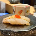 鮨やすぞう。 - 