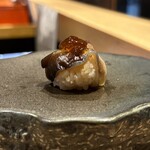 鮨やすぞう。 - 