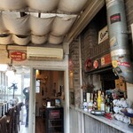 TRATTORIA AL SODO  - 