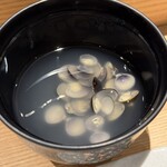 鮨やすぞう。 - 