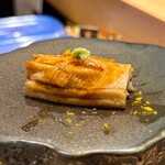 鮨やすぞう。 - 