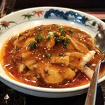 中華料理 成都 - 