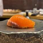 鮨やすぞう。 - 