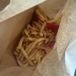 マクドナルド - 商品