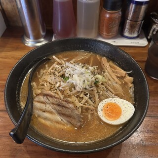 口コミ一覧 : ひろや - 葛西/ラーメン [食べログ]