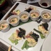 全席個室 樂藏 大宮東口站前店 - 