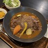 ホルモン焼肉 モリちゃん 御茶ノ水店