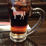 中華料理 成都 - ウーロンハイ