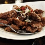 中華料理 成都 - 