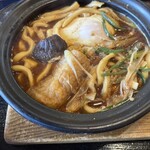 丸加 - 