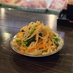 串やき いっしん - 