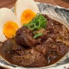 大阪串かつ　テンテコマイ