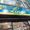 リンデ 吉祥寺本店