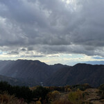 ハッコーオオシカ ソース ラボ - 