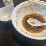 らーめん とんちんかん - 