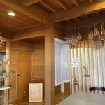 ハッコーオオシカ ソース ラボ - 