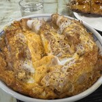 千福食堂 - 料理