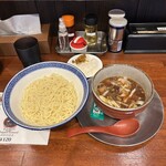 東京らあめんタワー - 